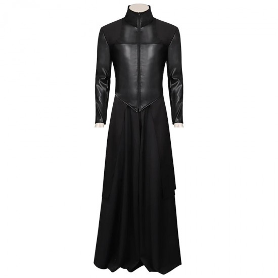 Dream The Sandman Outfits Halloween Cosplay Costume