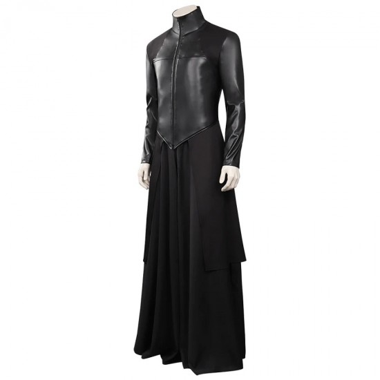 Dream The Sandman Outfits Halloween Cosplay Costume