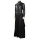 Dream The Sandman Outfits Halloween Cosplay Costume Dream The Sandman Outfits Halloween Cosplay Costume