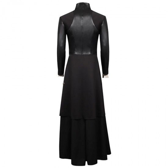 Dream The Sandman Outfits Halloween Cosplay Costume Dream The Sandman Outfits Halloween Cosplay Costume