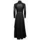 Dream The Sandman Outfits Halloween Cosplay Costume Dream The Sandman Outfits Halloween Cosplay Costume