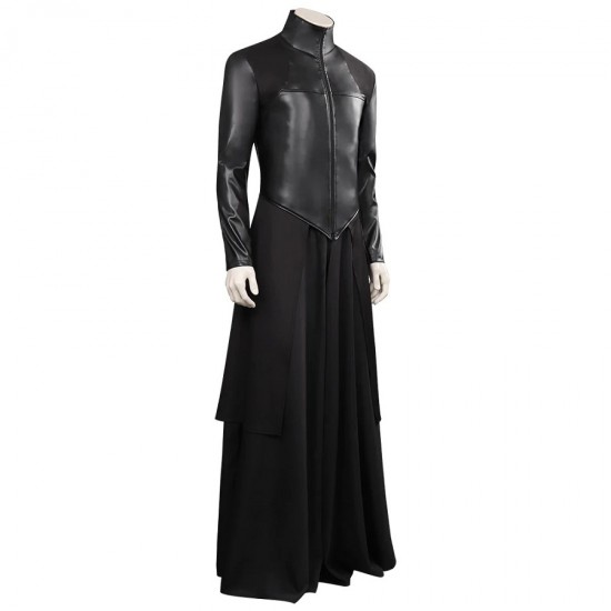 Dream The Sandman Outfits Halloween Cosplay Costume Dream The Sandman Outfits Halloween Cosplay Costume