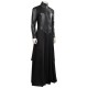 Dream The Sandman Outfits Halloween Cosplay Costume