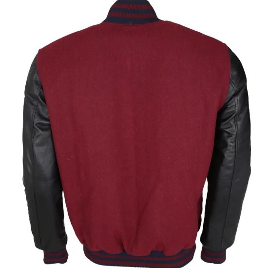 Elvis Presley In Concert Jacket