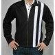 Elvis Presley Speedway Black Jacket Elvis Presley Speedway Black Jacket