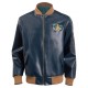 Evil 4 Leon S.Kennedy Cosplay Men Coat Game Jacket Evil 4 Leon S.Kennedy Cosplay Men Coat Game Jacket