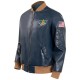 Evil 4 Leon S.Kennedy Cosplay Men Coat Game Jacket Evil 4 Leon S.Kennedy Cosplay Men Coat Game Jacket