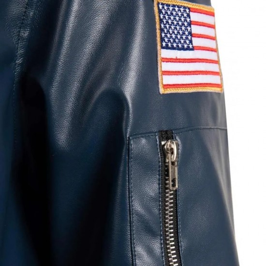 Evil 4 Leon S.Kennedy Cosplay Men Coat Game Jacket Evil 4 Leon S.Kennedy Cosplay Men Coat Game Jacket