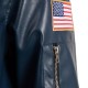 Evil 4 Leon S.Kennedy Cosplay Men Coat Game Jacket Evil 4 Leon S.Kennedy Cosplay Men Coat Game Jacket