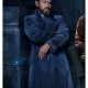 Fantastic Beasts The Crimes of Grindelwald Jude Law Coat