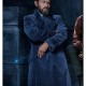 Fantastic Beasts The Crimes of Grindelwald Jude Law Coat Fantastic Beasts The Crimes of Grindelwald Jude Law Coat