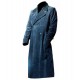 Fantastic Beasts The Crimes of Grindelwald Jude Law Coat