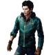 Far Cry 4 Video Game Ajay Ghale Jacket Far Cry 4 Video Game Ajay Ghale Jacket