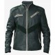 Far Cry 4 Video Game Ajay Ghale Jacket Far Cry 4 Video Game Ajay Ghale Jacket