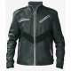 Far Cry 4 Video Game Ajay Ghale Jacket