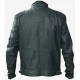 Far Cry 4 Video Game Ajay Ghale Jacket Far Cry 4 Video Game Ajay Ghale Jacket