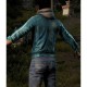 Far Cry 4 Video Game Ajay Ghale Jacket Far Cry 4 Video Game Ajay Ghale Jacket
