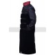Farscape Ben Browder Peacekeeper Trench Coat Farscape Ben Browder Peacekeeper Trench Coat