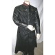 Farscape Ben Browder Peacekeeper Trench Coat