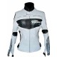 Fast And Furious 7 Vin Diesel Premiere Women Jacket Fast And Furious 7 Vin Diesel Premiere Women Jacket