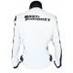 Fast And Furious 7 Vin Diesel Premiere Women Jacket Fast And Furious 7 Vin Diesel Premiere Women Jacket