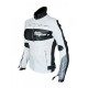 Fast And Furious 7 Vin Diesel Premiere Women Jacket Fast And Furious 7 Vin Diesel Premiere Women Jacket