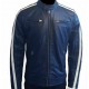 Fast and Furious 9 Vin Diesel Genuine Leather Biker Motorcycle Leather Jacket Fast and Furious 9 Vin Diesel Genuine Leather Biker Motorcycle Leather Jacket