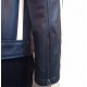 Fast and Furious 9 Vin Diesel Genuine Leather Biker Motorcycle Leather Jacket Fast and Furious 9 Vin Diesel Genuine Leather Biker Motorcycle Leather Jacket