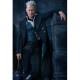 Final Fantasy XV Kingsglaive Nyx Ulric Jacket Final Fantasy XV Kingsglaive Nyx Ulric Jacket