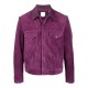 Frankie Jonas Claim To Fame Jacket Frankie Jonas Claim To Fame Jacket