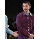 Frankie Jonas Claim To Fame Jacket Frankie Jonas Claim To Fame Jacket