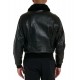 G1 US Navy Leather Flight Jackets
