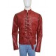 Game of Thrones Season 5 Jaime Lannister Jacket