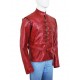 Game of Thrones Season 5 Jaime Lannister Jacket Game of Thrones Season 5 Jaime Lannister Jacket