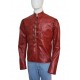 Game of Thrones Season 5 Jaime Lannister Jacket Game of Thrones Season 5 Jaime Lannister Jacket