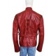 Game of Thrones Season 5 Jaime Lannister Jacket Game of Thrones Season 5 Jaime Lannister Jacket