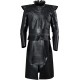 Got Game Of Thrones Season 8 Nights King Outfit Halloween Carnival Cosplay Costume Got Game Of Thrones Season 8 Nights King Outfit Halloween Carnival Cosplay Costume