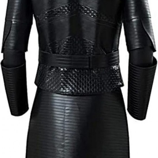 Got Game Of Thrones Season 8 Nights King Outfit Halloween Carnival Cosplay Costume Got Game Of Thrones Season 8 Nights King Outfit Halloween Carnival Cosplay Costume