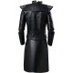 Got Game Of Thrones Season 8 Nights King Outfit Halloween Carnival Cosplay Costume Got Game Of Thrones Season 8 Nights King Outfit Halloween Carnival Cosplay Costume