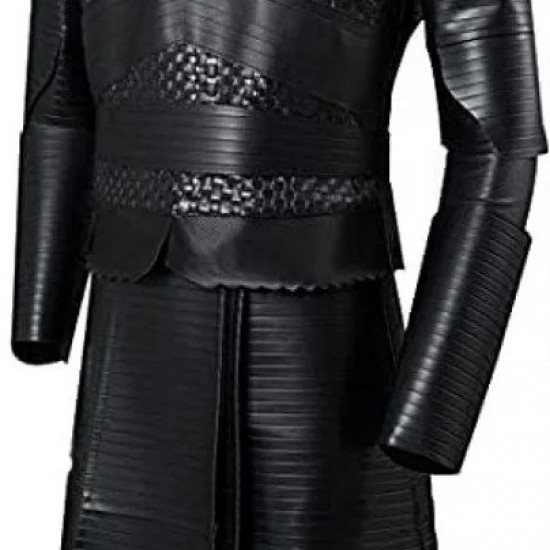 Got Game Of Thrones Season 8  Nights King Outfit Halloween Carnival Cosplay Costume