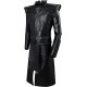 Got Game Of Thrones Season 8 Nights King Outfit Halloween Carnival Cosplay Costume Got Game Of Thrones Season 8 Nights King Outfit Halloween Carnival Cosplay Costume
