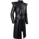 Got Game Of Thrones Season 8 Nights King Outfit Halloween Carnival Cosplay Costume Got Game Of Thrones Season 8 Nights King Outfit Halloween Carnival Cosplay Costume