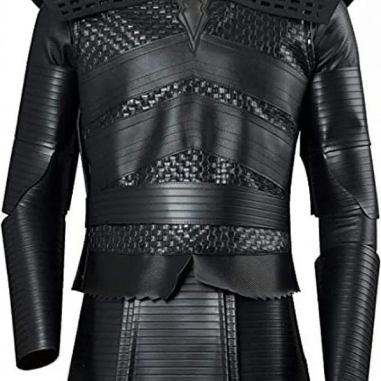 Got Game Of Thrones Season 8 Nights King Outfit Halloween Carnival Cosplay Costume Got Game Of Thrones Season 8 Nights King Outfit Halloween Carnival Cosplay Costume