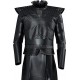 Got Game Of Thrones Season 8 Nights King Outfit Halloween Carnival Cosplay Costume Got Game Of Thrones Season 8 Nights King Outfit Halloween Carnival Cosplay Costume