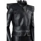 Got Game Of Thrones Season 8 Nights King Outfit Halloween Carnival Cosplay Costume Got Game Of Thrones Season 8 Nights King Outfit Halloween Carnival Cosplay Costume