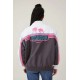 Get Your Barbie Jacket Get Your Barbie Jacket