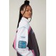 Get Your Barbie Jacket Get Your Barbie Jacket