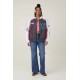 Get Your Barbie Jacket Get Your Barbie Jacket