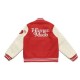 Girls Don’t Cry Human Made Dry Alls Varsity Jacket Girls Don’t Cry Human Made Dry Alls Varsity Jacket