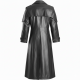 Gothic Duster Coat-Van Helsing Legendary Vampire Steampunk Coat